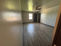 908 NE 31st St, Oklahoma City