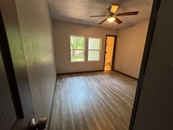 908 NE 31st St, Oklahoma City