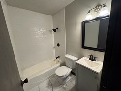 908 NE 31st St, Oklahoma City