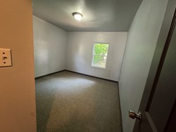 908 NE 31st St, Oklahoma City