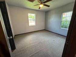 908 NE 31st St, Oklahoma City