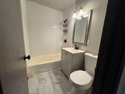 908 NE 31st St, Oklahoma City