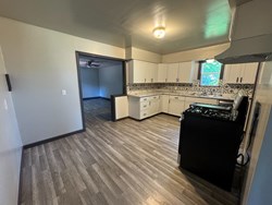 908 NE 31st St, Oklahoma City