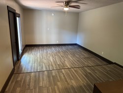 908 NE 31st St, Oklahoma City
