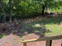 908 NE 31st St, Oklahoma City