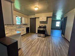 908 NE 31st St, Oklahoma City