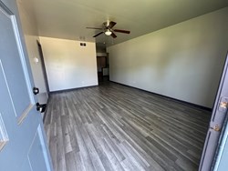 908 NE 31st St, Oklahoma City