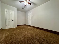 7400 S Drexel Ave, Oklahoma City