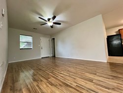 7400 S Drexel Ave, Oklahoma City