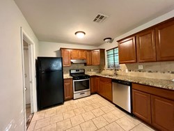 7400 S Drexel Ave, Oklahoma City
