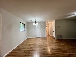7400 S Drexel Ave, Oklahoma City