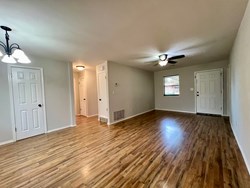 7400 S Drexel Ave, Oklahoma City