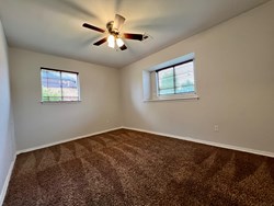 7400 S Drexel Ave, Oklahoma City