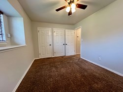 7400 S Drexel Ave, Oklahoma City