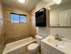 7400 S Drexel Ave, Oklahoma City