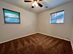 7400 S Drexel Ave, Oklahoma City