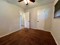 7400 S Drexel Ave, Oklahoma City