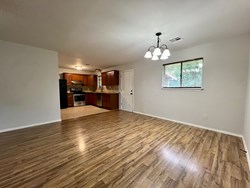 7400 S Drexel Ave, Oklahoma City