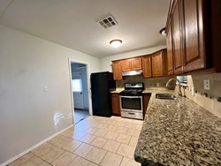7400 S Drexel Ave, Oklahoma City