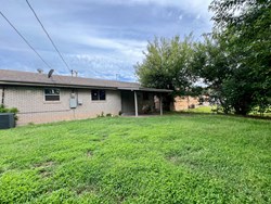 7400 S Drexel Ave, Oklahoma City