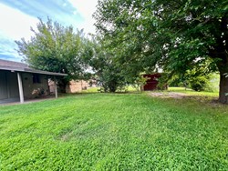 7400 S Drexel Ave, Oklahoma City