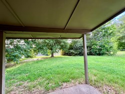 7400 S Drexel Ave, Oklahoma City