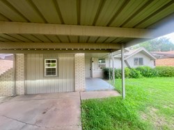 7400 S Drexel Ave, Oklahoma City