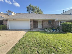 905 Rambling Oaks Dr, Norman