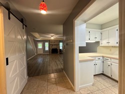 905 Rambling Oaks Dr, Norman