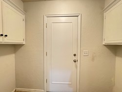 905 Rambling Oaks Dr, Norman