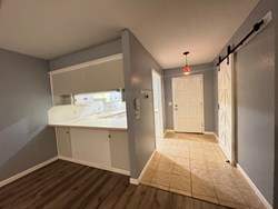 905 Rambling Oaks Dr, Norman