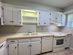 905 Rambling Oaks Dr, Norman