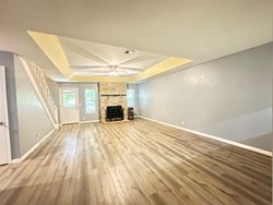 905 Rambling Oaks Dr, Norman