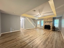 905 Rambling Oaks Dr, Norman