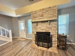 905 Rambling Oaks Dr, Norman