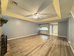 905 Rambling Oaks Dr, Norman