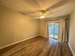 905 Rambling Oaks Dr, Norman
