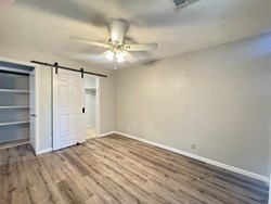 905 Rambling Oaks Dr, Norman