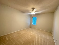 905 Rambling Oaks Dr, Norman