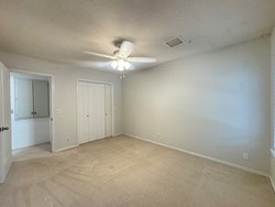 905 Rambling Oaks Dr, Norman