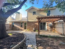 905 Rambling Oaks Dr, Norman