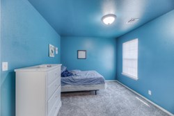 952 E 147th St S, Glenpool