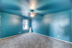 952 E 147th St S, Glenpool