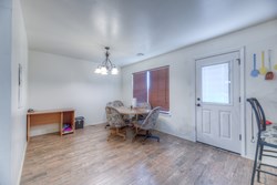952 E 147th St S, Glenpool