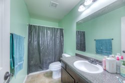 952 E 147th St S, Glenpool