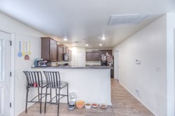 952 E 147th St S, Glenpool