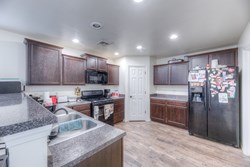 952 E 147th St S, Glenpool