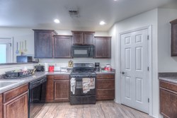 952 E 147th St S, Glenpool
