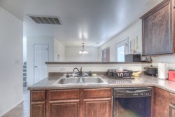 952 E 147th St S, Glenpool