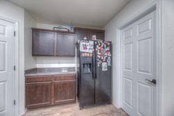 952 E 147th St S, Glenpool